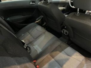 Foto 6 - Peugeot 408 408 Allure 2.0 16V (Aut)(Flex) automático