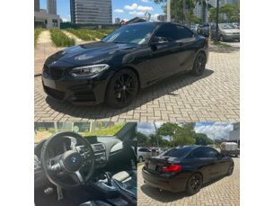 BMW M240i 3.0