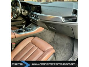 Foto 7 - BMW X5 X5 3.0 xDrive45e M Sport automático
