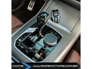 Foto 9 - BMW X5 X5 3.0 xDrive45e M Sport automático