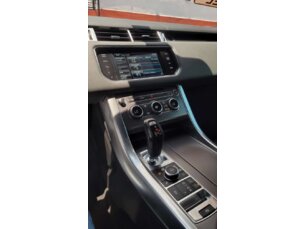 Foto 3 - Land Rover Range Rover Sport Range Rover Sport 3.0 SDV6 HSE 4wd automático