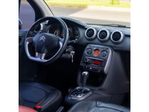 Foto 5 - Citroën C3 Picasso C3 Picasso GLX BVA 1.6 16V (Flex) (Aut) manual