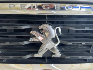 Foto 7 - Peugeot 308 308 2.0 16v Allure (Flex) (Aut) automático