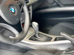 Foto 9 - BMW Série 3 320i 2.0 16V automático