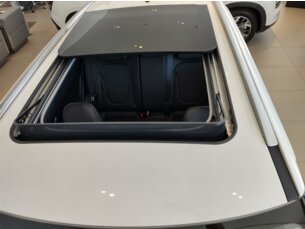 Foto 7 - Hyundai Creta Creta 1.0 T-GDI Platinum Safety (Aut) automático