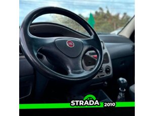 Foto 7 - Fiat Strada Strada Fire 1.4 (Flex) manual