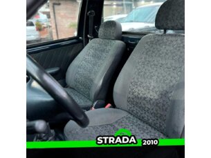 Foto 8 - Fiat Strada Strada Fire 1.4 (Flex) manual