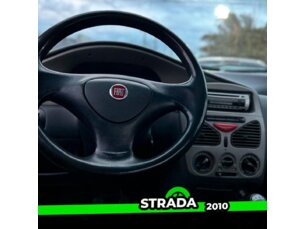 Foto 9 - Fiat Strada Strada Fire 1.4 (Flex) manual