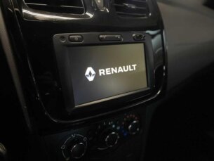 Foto 9 - Renault Logan Logan 1.0 Zen manual