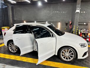 Foto 2 - Audi RS Q3 RS Q3 2.5 TFSI S Tronic Quattro automático