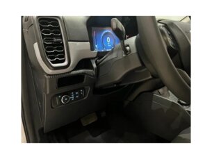 Foto 5 - Ford Ranger (Cabine Dupla) Ranger 3.0 CD XLS 4WD (Aut) automático
