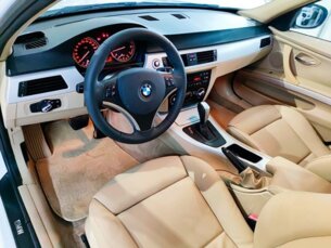 Foto 5 - BMW Série 3 320i 2.0 (aut) automático