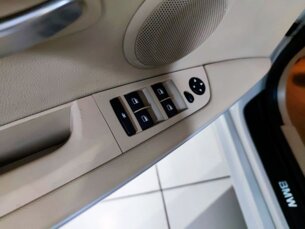 Foto 9 - BMW Série 3 320i 2.0 (aut) automático