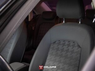 Foto 3 - Audi A3 Sedan A3 Sedan 1.4 TFSI Attraction Tiptronic (Flex) manual
