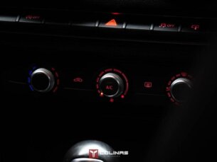 Foto 6 - Audi A3 Sedan A3 Sedan 1.4 TFSI Attraction Tiptronic (Flex) manual