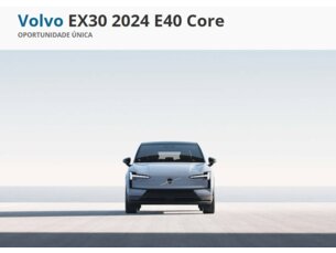 Foto 3 - Volvo EX30 EX30 BEV 51kWh Recharge Core automático