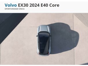 Foto 4 - Volvo EX30 EX30 BEV 51kWh Recharge Core automático