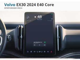 Foto 5 - Volvo EX30 EX30 BEV 51kWh Recharge Core automático