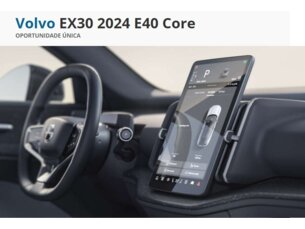 Foto 6 - Volvo EX30 EX30 BEV 51kWh Recharge Core automático