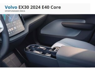 Foto 7 - Volvo EX30 EX30 BEV 51kWh Recharge Core automático