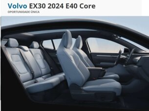 Foto 8 - Volvo EX30 EX30 BEV 51kWh Recharge Core automático