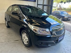 Chevrolet Onix 2021 por R$ 86.990, Taubaté, SP - ID: 5351342