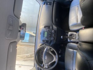 Foto 4 - Hyundai i30 i30 GLS 2.0 16V manual
