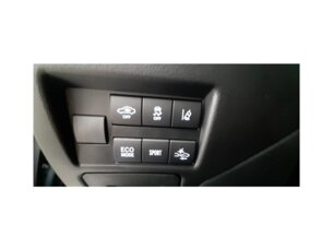 Foto 7 - Toyota Yaris Hatch Yaris 1.5 XLS CVT automático
