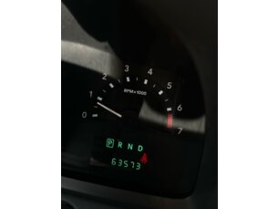 Foto 7 - Dodge Journey Journey SXT 2.7 V6 automático