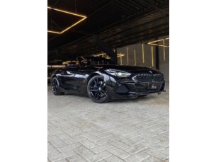 Foto 3 - BMW Z4 Roadster Z4 2.0 sDrive30i M Sport automático