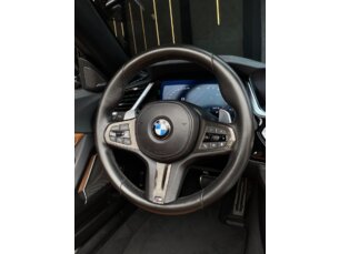 Foto 4 - BMW Z4 Roadster Z4 2.0 sDrive30i M Sport automático