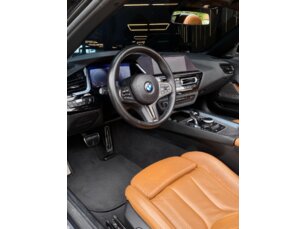 Foto 5 - BMW Z4 Roadster Z4 2.0 sDrive30i M Sport automático