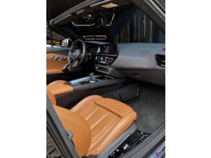Foto 7 - BMW Z4 Roadster Z4 2.0 sDrive30i M Sport automático