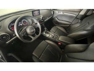 Foto 6 - Audi A3 A3 Sportback Prestige Plus automático