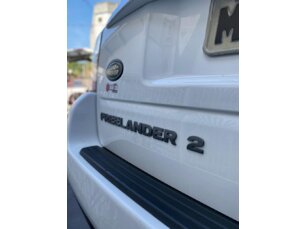Foto 6 - Land Rover Freelander Freelander 2 S 2.2 SD4 automático