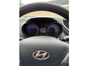 Foto 4 - Hyundai HB20S HB20S 1.6 Comfort Plus blueMedia (Aut) automático