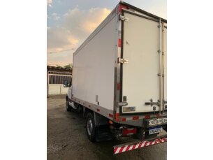 Foto 3 - Iveco Daily Daily 3.0 35S14 CS - 3450 manual