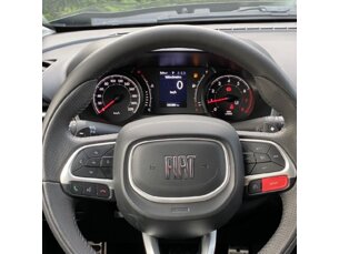 Foto 7 - Fiat Fastback Fastback 1.0 Turbo 200 Audace (Aut) manual