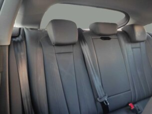 Foto 10 - Audi A5 A5 Sportback 2.0 Hybrid Prestige Plus S Tronic automático