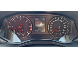Foto 9 - Volkswagen Amarok Amarok 3.0 CD V6 Extreme 4Motion (Aut) automático
