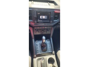 Foto 10 - Volkswagen Amarok Amarok 3.0 CD V6 Extreme 4Motion (Aut) automático