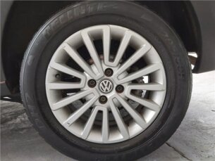 Foto 5 - Volkswagen Saveiro Saveiro Highline 1.6 MSI CD (Flex) manual