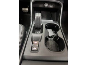 Foto 9 - Volvo XC40 XC40 2.0 T5 Momentum AWD automático
