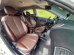 Foto 5 - Hyundai HB20X HB20X Premium 1.6 (Aut) automático