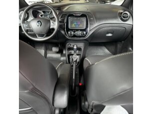 Foto 9 - Renault Captur Captur Intense 2.0 (Aut) manual