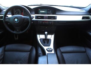 Foto 7 - BMW Série 3 Cabrio 330Ci 3.0 24V automático