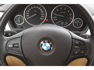 Foto 8 - BMW Série 3 320i 2.0 Sport ActiveFlex automático