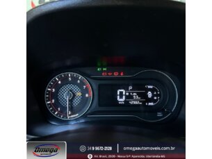 Foto 10 - Hyundai HB20 HB20 1.0 T-GDI Platinum (Aut) automático