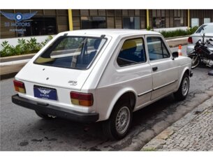 Foto 6 - Fiat 147 147 CL 1.050 manual