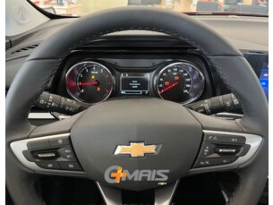 Foto 8 - Chevrolet Montana Montana 1.2 Turbo Premier (Aut) automático